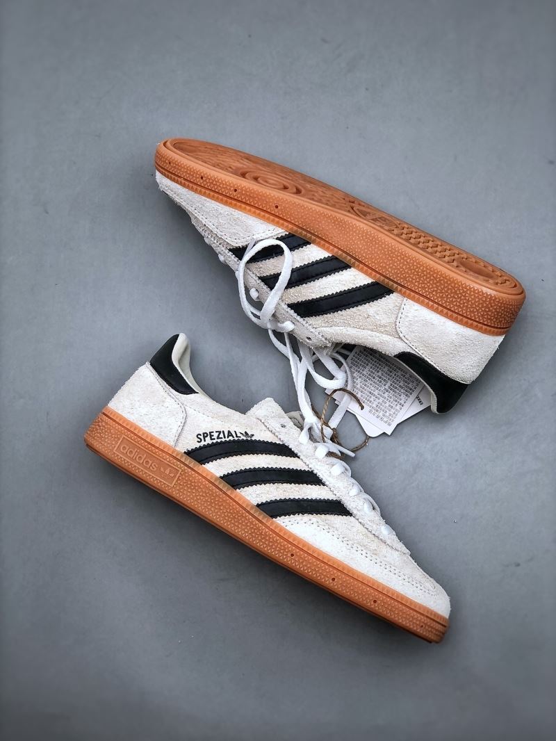 Adidas Handball Shoes